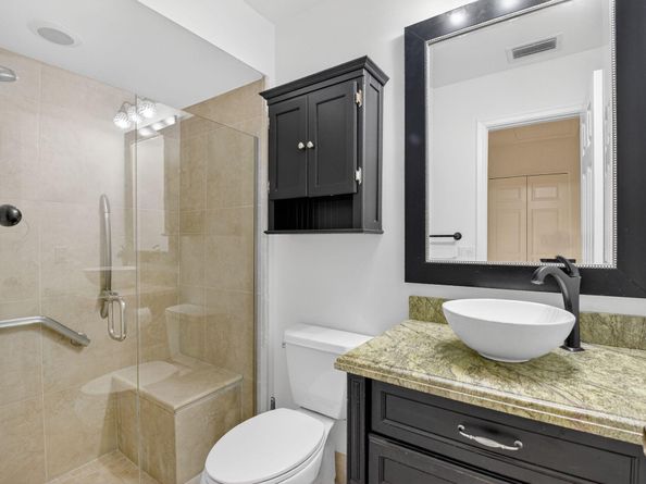 18051 104th Terrace S, Boca Raton FL 33498