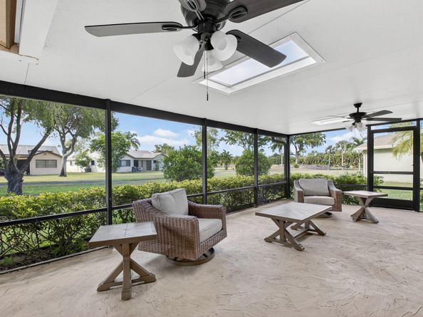 18051 104th Terrace S, Boca Raton FL 33498