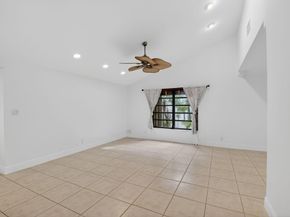 18051 104th Terrace S, Boca Raton FL 33498