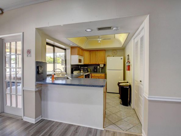 18051 104th Terrace S, Boca Raton FL 33498