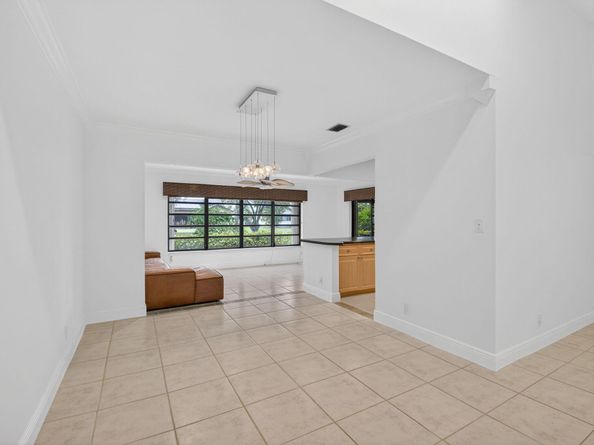 18051 104th Terrace S, Boca Raton FL 33498