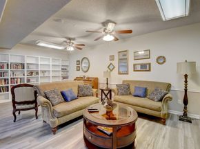 18051 104th Terrace S, Boca Raton FL 33498