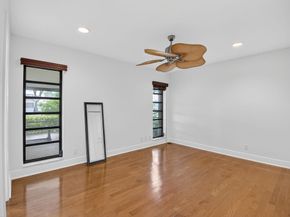 18051 104th Terrace S, Boca Raton FL 33498