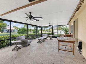 18051 104th Terrace S, Boca Raton FL 33498