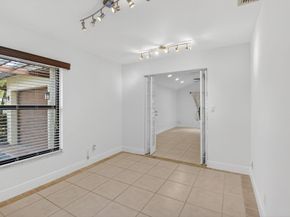 18051 104th Terrace S, Boca Raton FL 33498