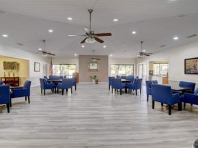 18051 104th Terrace S, Boca Raton FL 33498