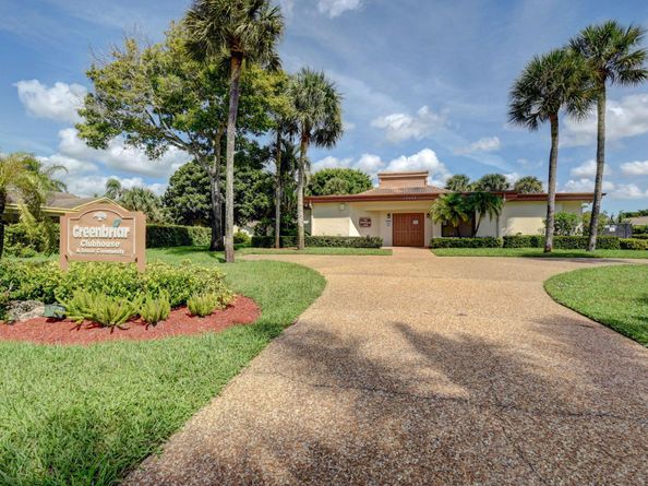 18051 104th Terrace S, Boca Raton FL 33498