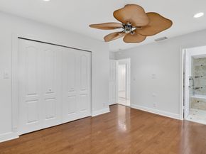 18051 104th Terrace S, Boca Raton FL 33498