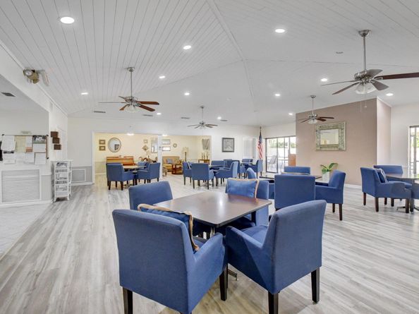 18051 104th Terrace S, Boca Raton FL 33498