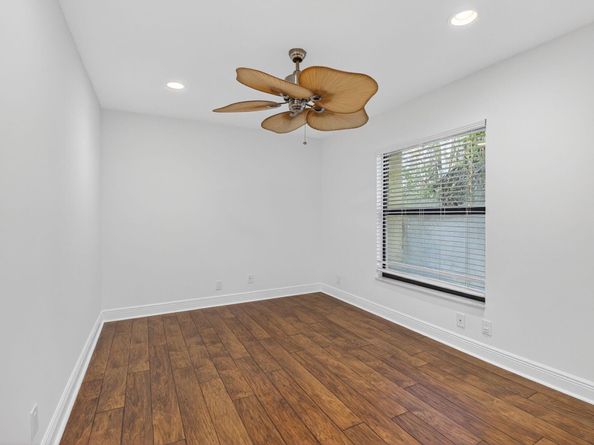 18051 104th Terrace S, Boca Raton FL 33498