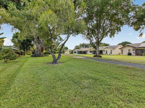 18051 104th Terrace S, Boca Raton FL 33498