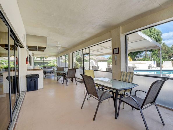 18051 104th Terrace S, Boca Raton FL 33498