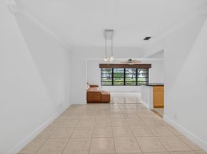 18051 104th Terrace S, Boca Raton FL 33498