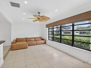 18051 104th Terrace S, Boca Raton FL 33498