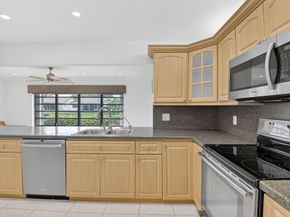 18051 104th Terrace S, Boca Raton FL 33498