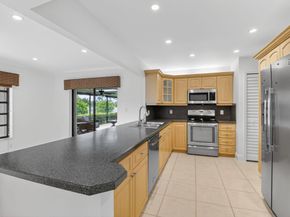 18051 104th Terrace S, Boca Raton FL 33498