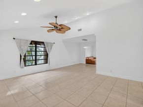 18051 104th Terrace S, Boca Raton FL 33498