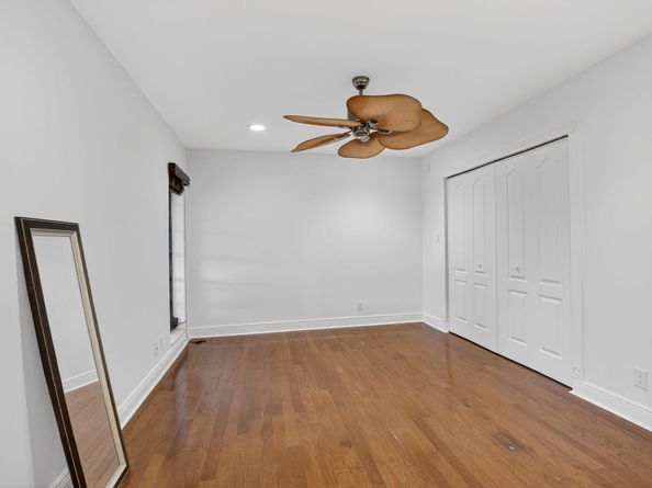 18051 104th Terrace S, Boca Raton FL 33498