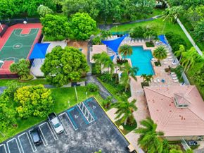 8150 Mystic Harbor Circle, Boynton Beach FL 33436