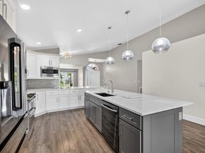 8150 Mystic Harbor Circle, Boynton Beach FL 33436