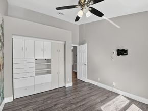 8150 Mystic Harbor Circle, Boynton Beach FL 33436