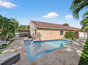 8150 Mystic Harbor Circle, Boynton Beach FL 33436