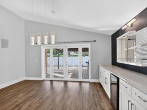 8150 Mystic Harbor Circle, Boynton Beach FL 33436