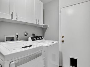 8150 Mystic Harbor Circle, Boynton Beach FL 33436