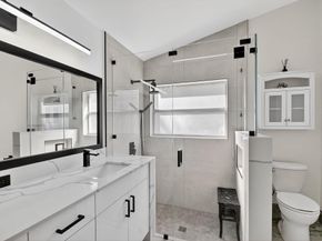 8150 Mystic Harbor Circle, Boynton Beach FL 33436