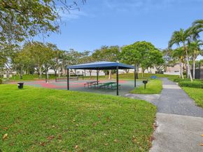 8150 Mystic Harbor Circle, Boynton Beach FL 33436