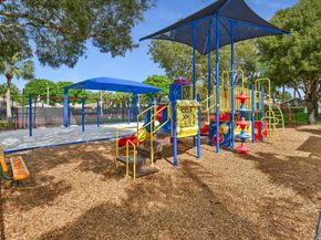 8150 Mystic Harbor Circle, Boynton Beach FL 33436