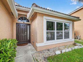 8150 Mystic Harbor Circle, Boynton Beach FL 33436