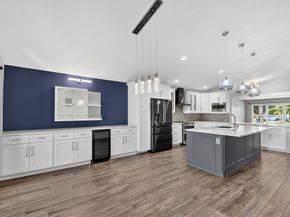 8150 Mystic Harbor Circle, Boynton Beach FL 33436