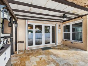 8150 Mystic Harbor Circle, Boynton Beach FL 33436