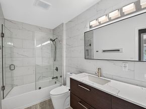 8150 Mystic Harbor Circle, Boynton Beach FL 33436