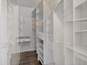 8150 Mystic Harbor Circle, Boynton Beach FL 33436