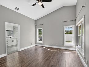 8150 Mystic Harbor Circle, Boynton Beach FL 33436