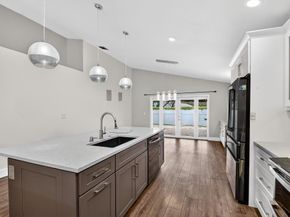 8150 Mystic Harbor Circle, Boynton Beach FL 33436