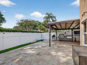 8150 Mystic Harbor Circle, Boynton Beach FL 33436