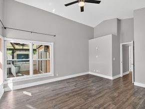 8150 Mystic Harbor Circle, Boynton Beach FL 33436