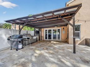 8150 Mystic Harbor Circle, Boynton Beach FL 33436