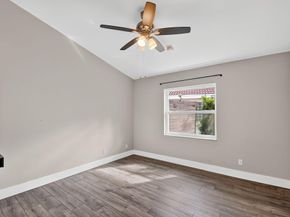 8150 Mystic Harbor Circle, Boynton Beach FL 33436