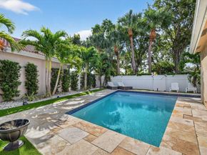 8150 Mystic Harbor Circle, Boynton Beach FL 33436