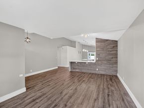 8150 Mystic Harbor Circle, Boynton Beach FL 33436