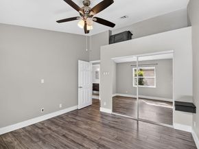 8150 Mystic Harbor Circle, Boynton Beach FL 33436