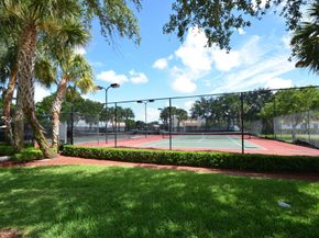 8150 Mystic Harbor Circle, Boynton Beach FL 33436