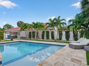 8150 Mystic Harbor Circle, Boynton Beach FL 33436