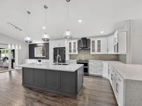 8150 Mystic Harbor Circle, Boynton Beach FL 33436