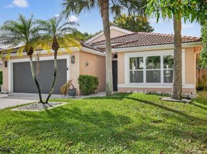8150 Mystic Harbor Circle, Boynton Beach FL 33436