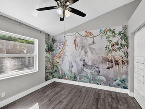 8150 Mystic Harbor Circle, Boynton Beach FL 33436